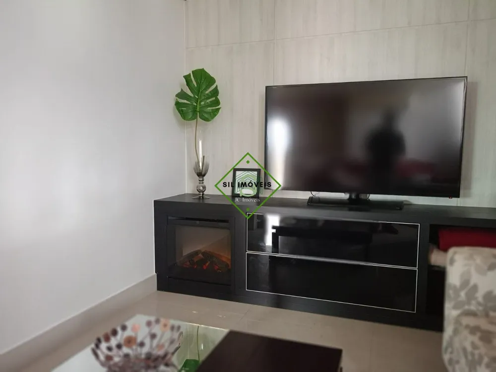 Cobertura, 4 quartos, 182 m² - Foto 4