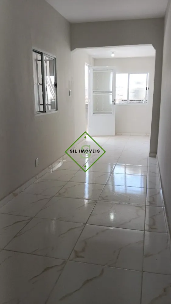 Casa de Condomínio, 1 quarto - Foto 8