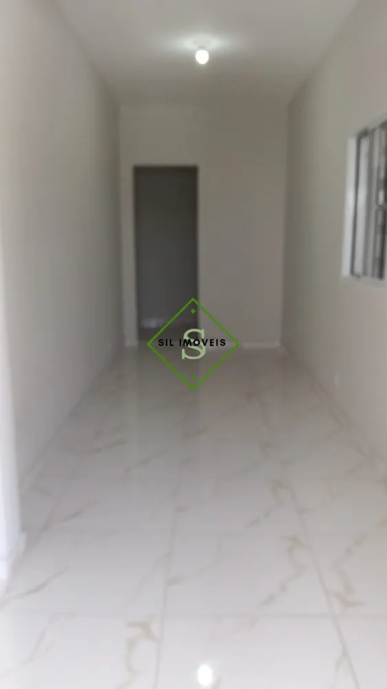 Casa de Condomínio, 1 quarto - Foto 1