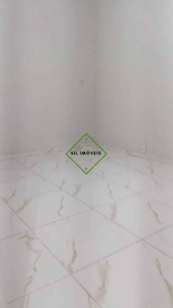 Casa de Condomínio, 1 quarto - Foto 4