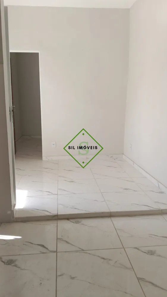 Casa de Condomínio, 1 quarto - Foto 3