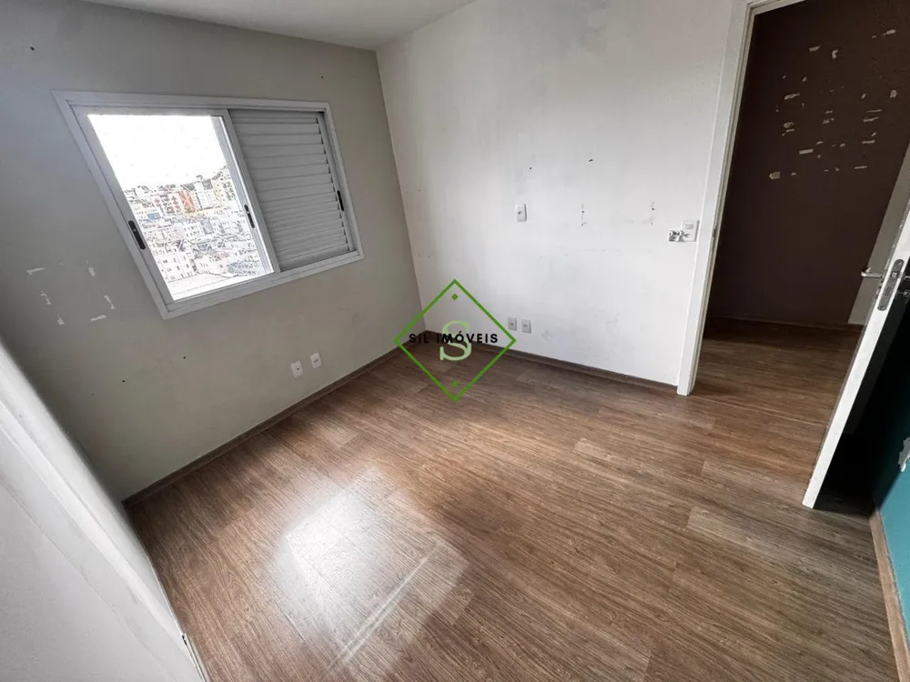 Apartamento, 3 quartos - Foto 4
