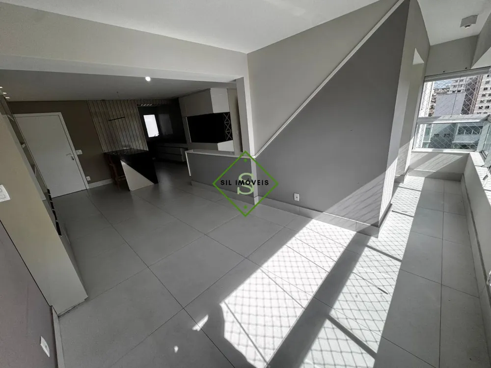 Apartamento, 3 quartos - Foto 8