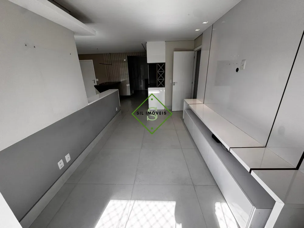 Apartamento, 3 quartos - Foto 3