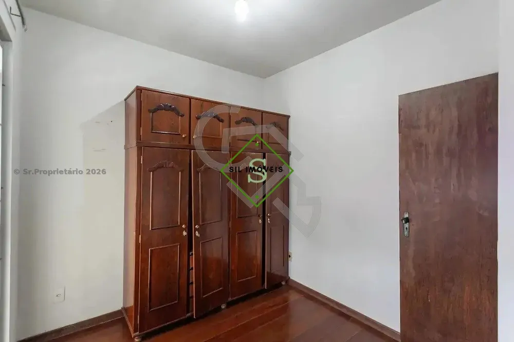 Apartamento, 3 quartos, 90 m² - Foto 6