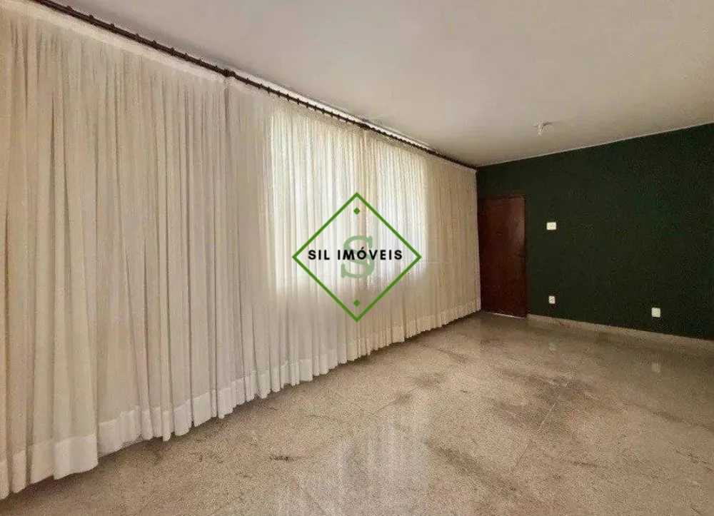 Apartamento, 3 quartos - Foto 3