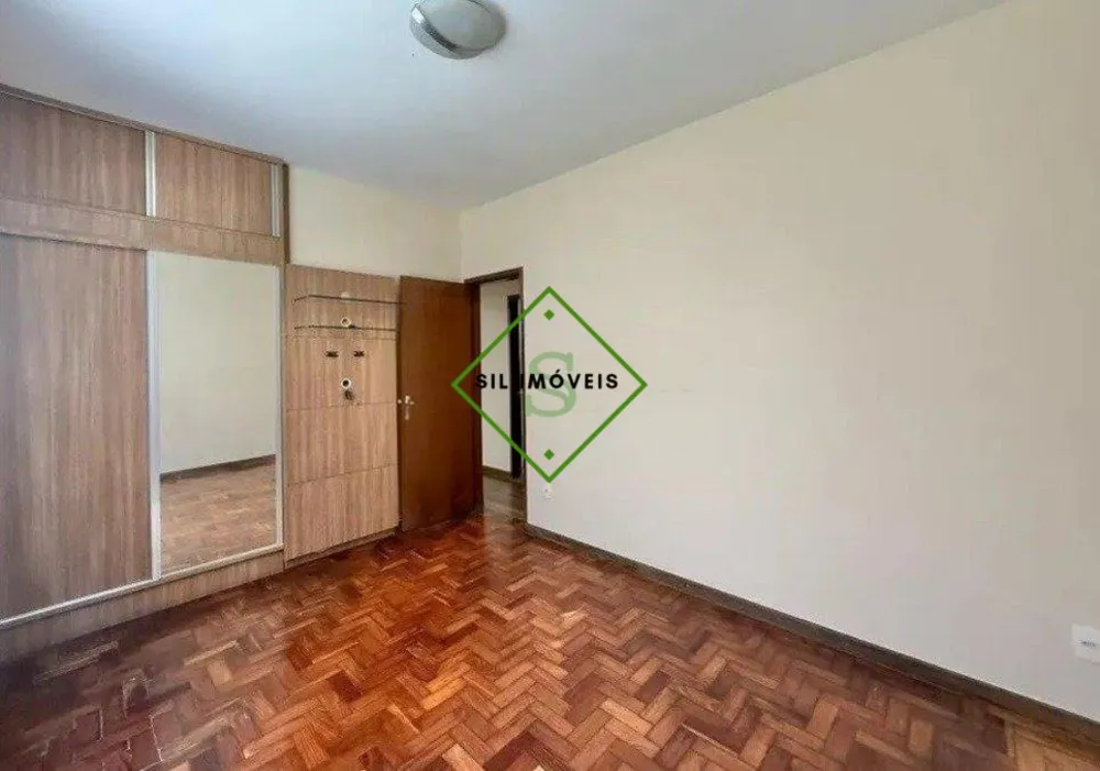 Apartamento, 3 quartos - Foto 4