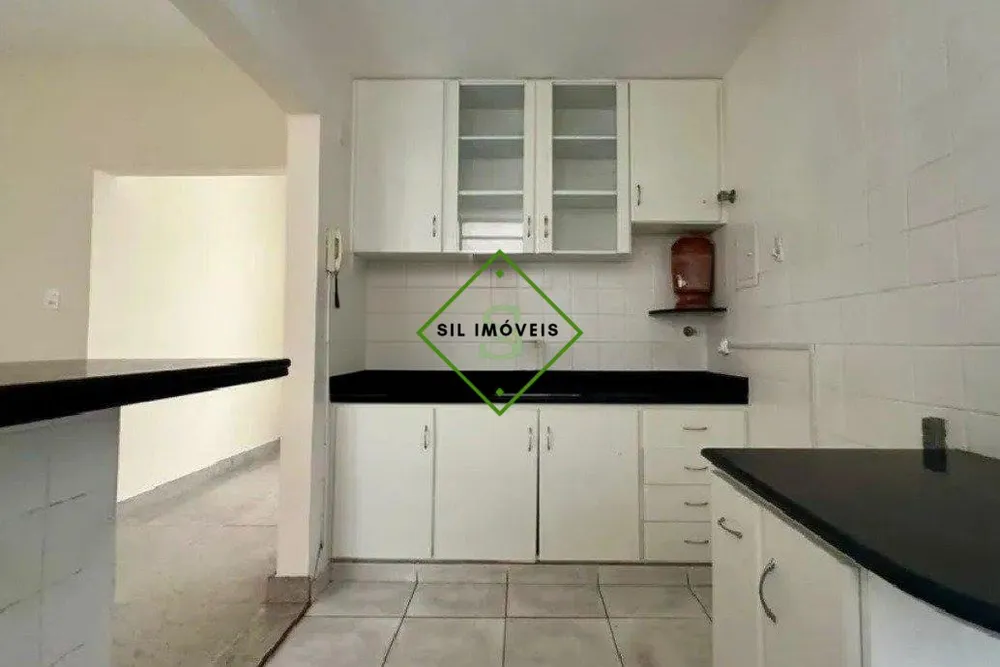 Apartamento, 3 quartos - Foto 6