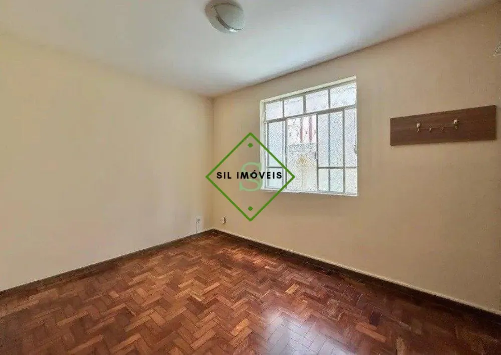 Apartamento, 3 quartos - Foto 7