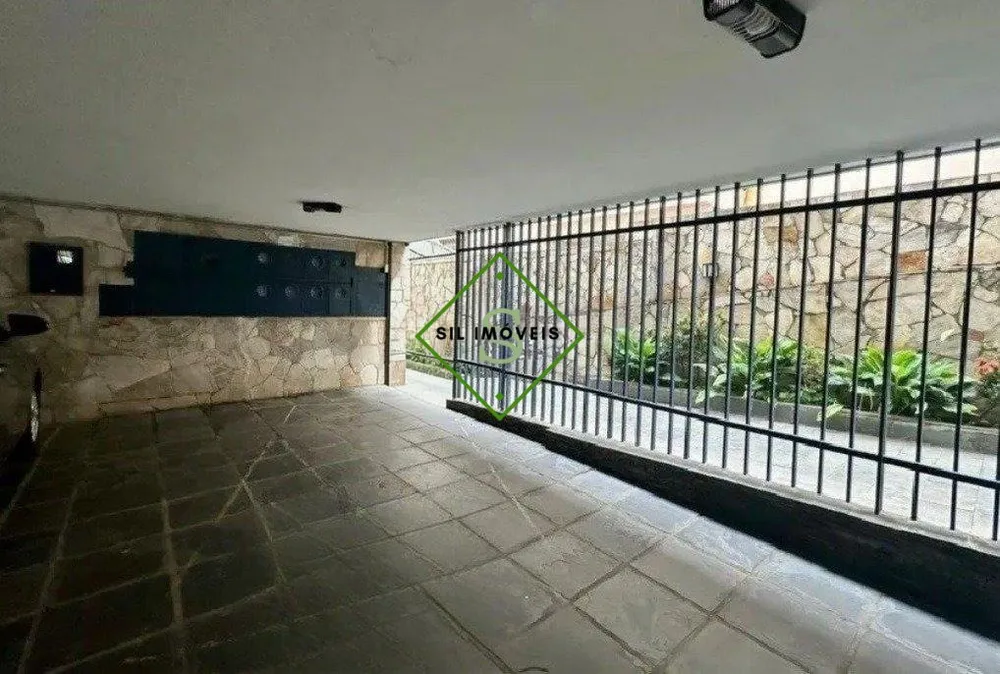 Apartamento, 3 quartos - Foto 7