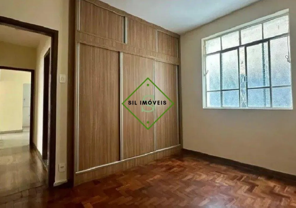 Apartamento, 3 quartos - Foto 8