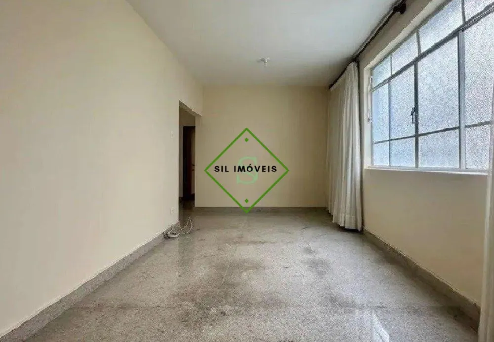 Apartamento, 3 quartos - Foto 5