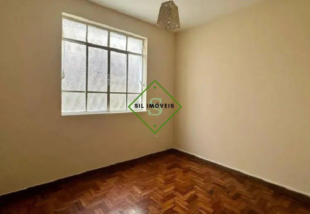 Apartamento, 3 quartos - Foto 1