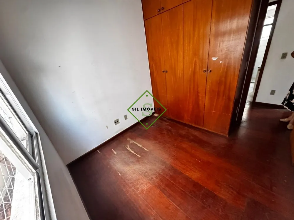 Apartamento, 3 quartos - Foto 9
