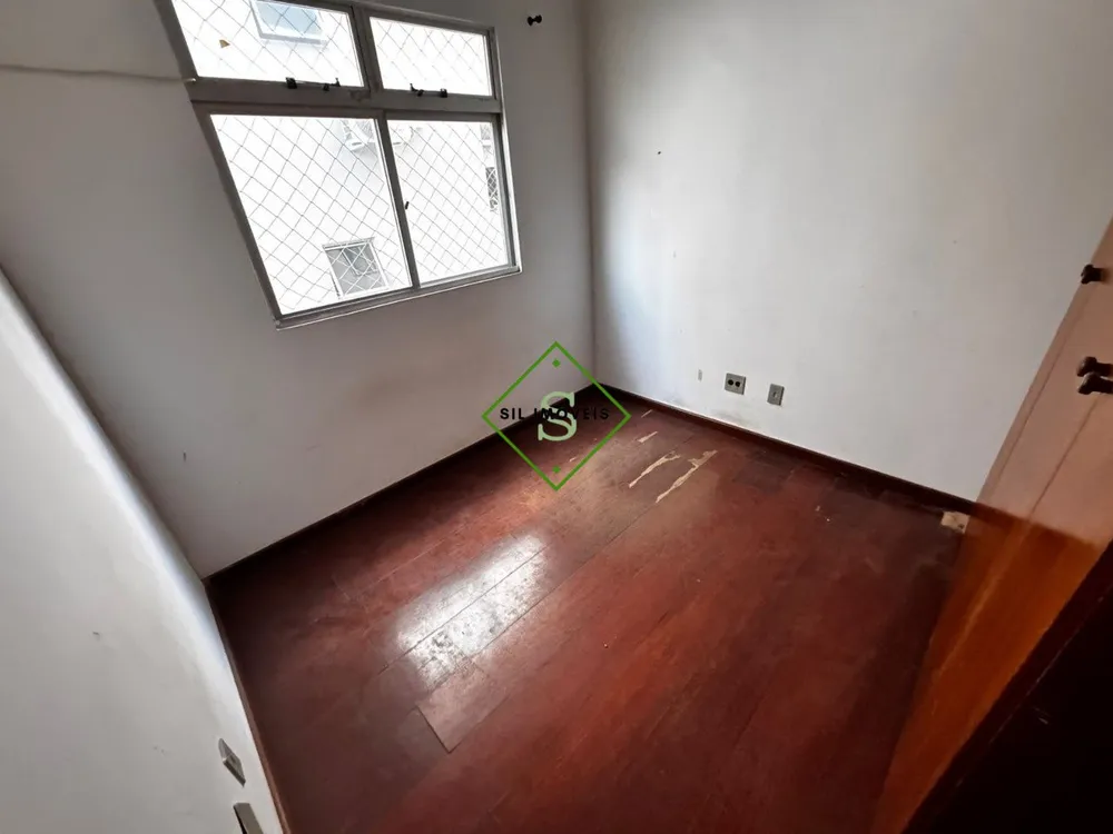 Apartamento, 3 quartos - Foto 7