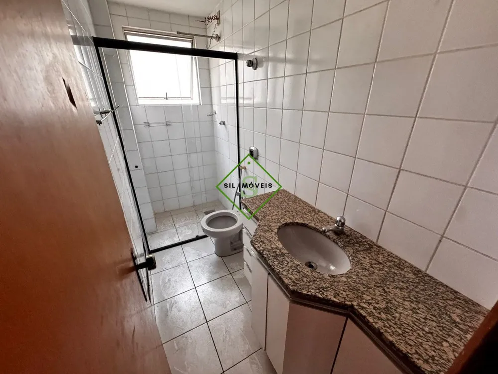 Apartamento, 3 quartos - Foto 10