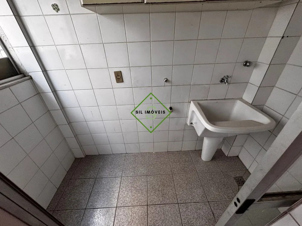 Apartamento, 3 quartos - Foto 8