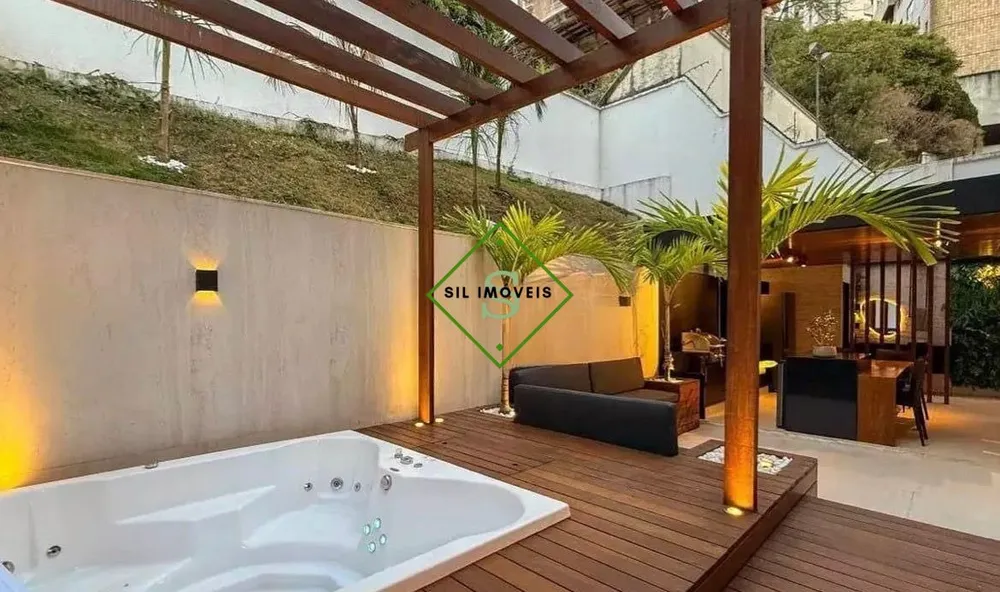 Apartamento, 2 quartos - Foto 6