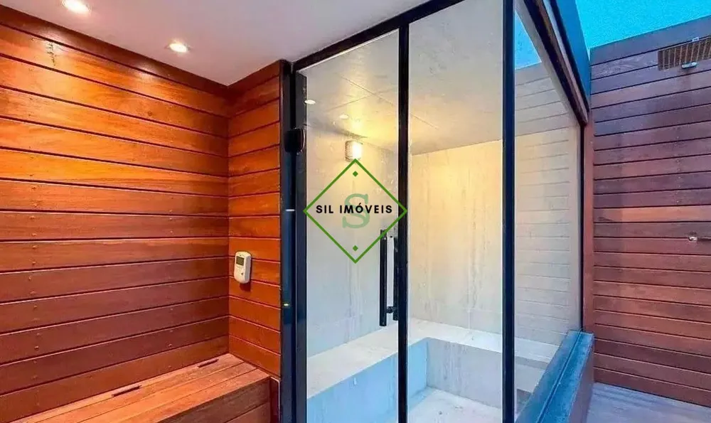 Apartamento, 2 quartos - Foto 7