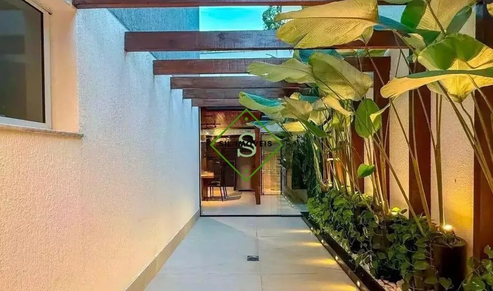 Apartamento, 2 quartos - Foto 9