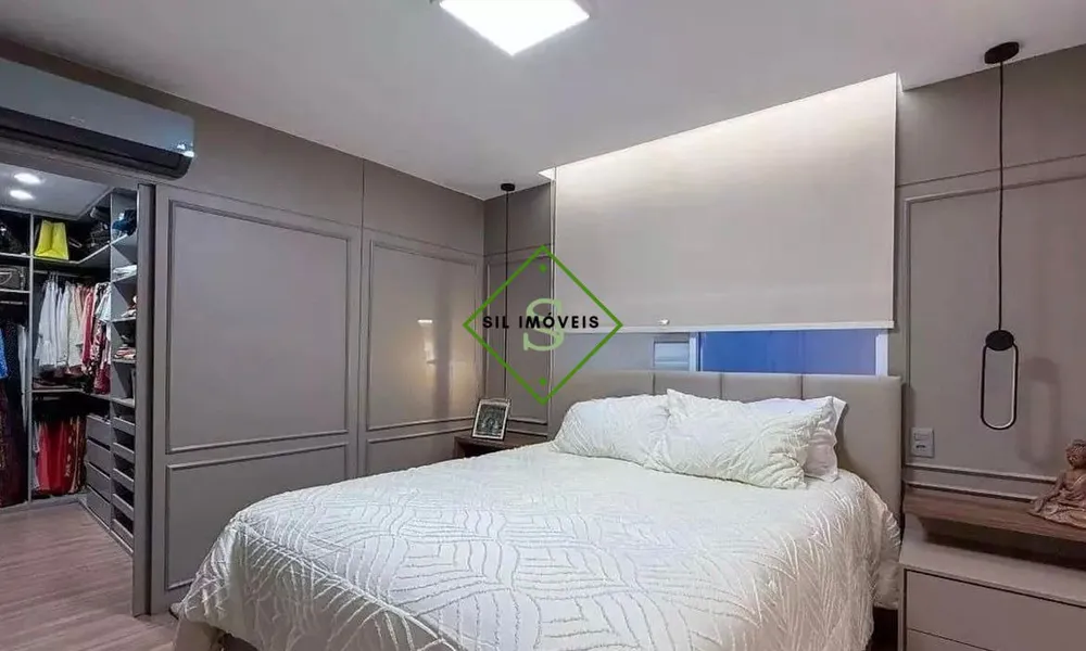 Apartamento, 2 quartos - Foto 8