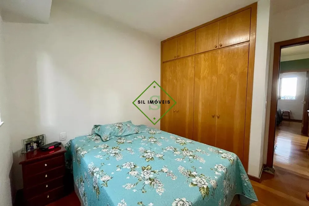 Apartamento, 2 quartos - Foto 4