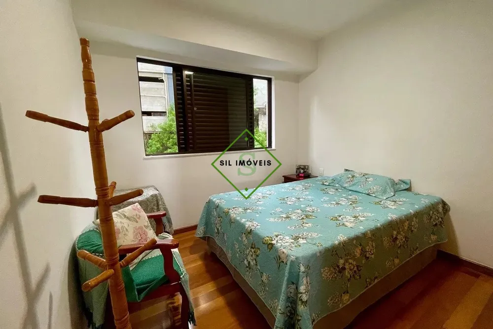 Apartamento, 2 quartos - Foto 3