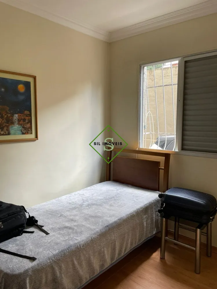 Apartamento, 3 quartos - Foto 7