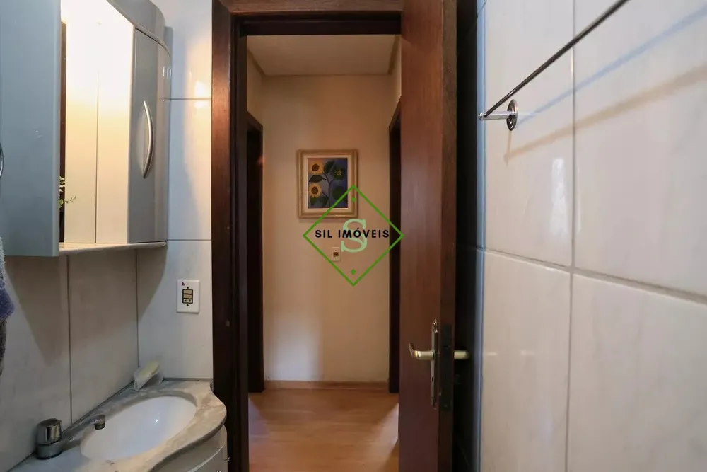 Apartamento, 3 quartos - Foto 8