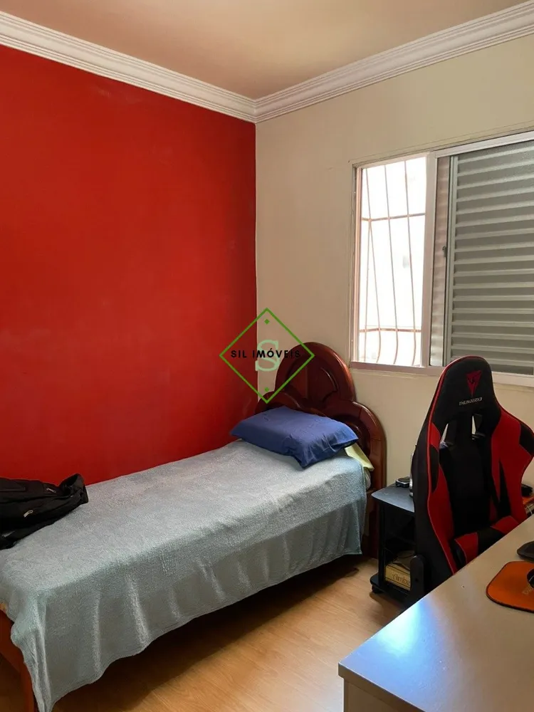 Apartamento, 3 quartos - Foto 6