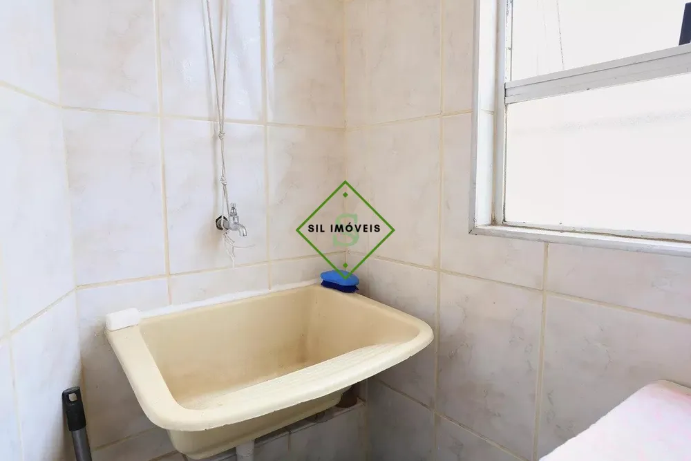 Apartamento, 3 quartos - Foto 12