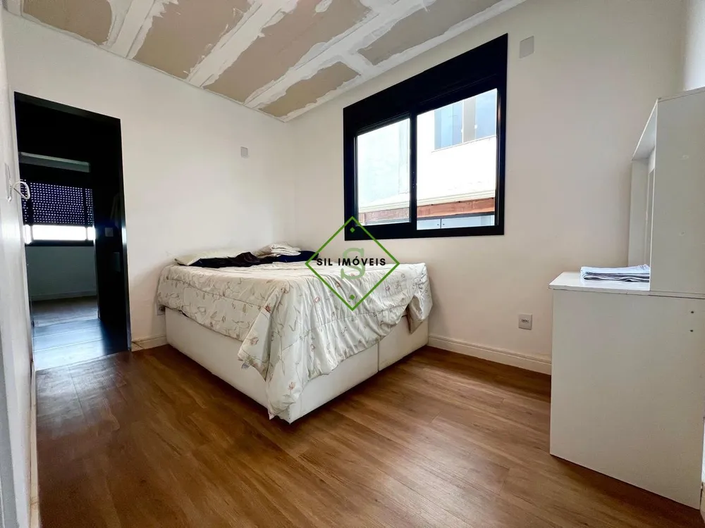 Casa, 3 quartos, 350 m² - Foto 2