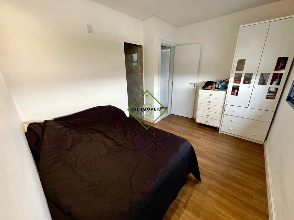Casa, 3 quartos, 350 m² - Foto 6
