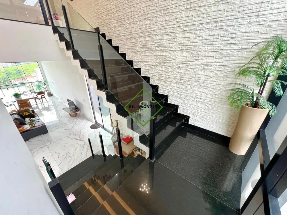 Casa, 3 quartos, 350 m² - Foto 5