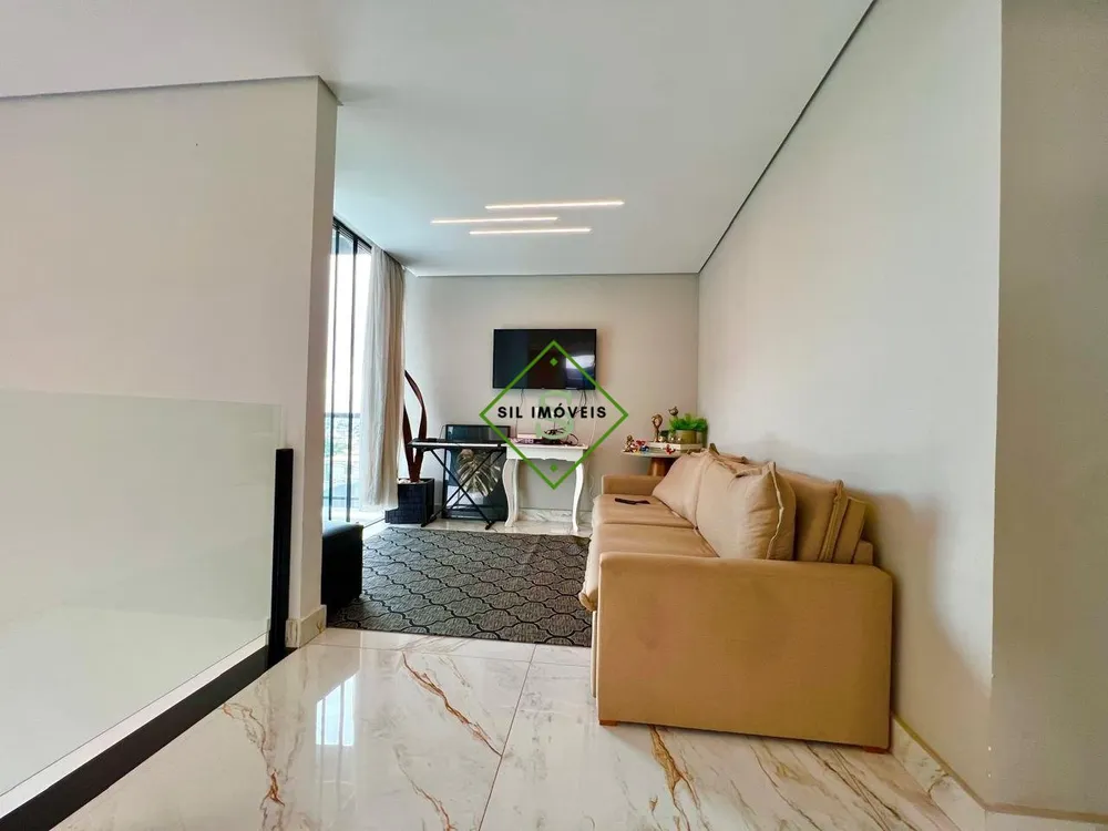Casa, 3 quartos, 350 m² - Foto 1