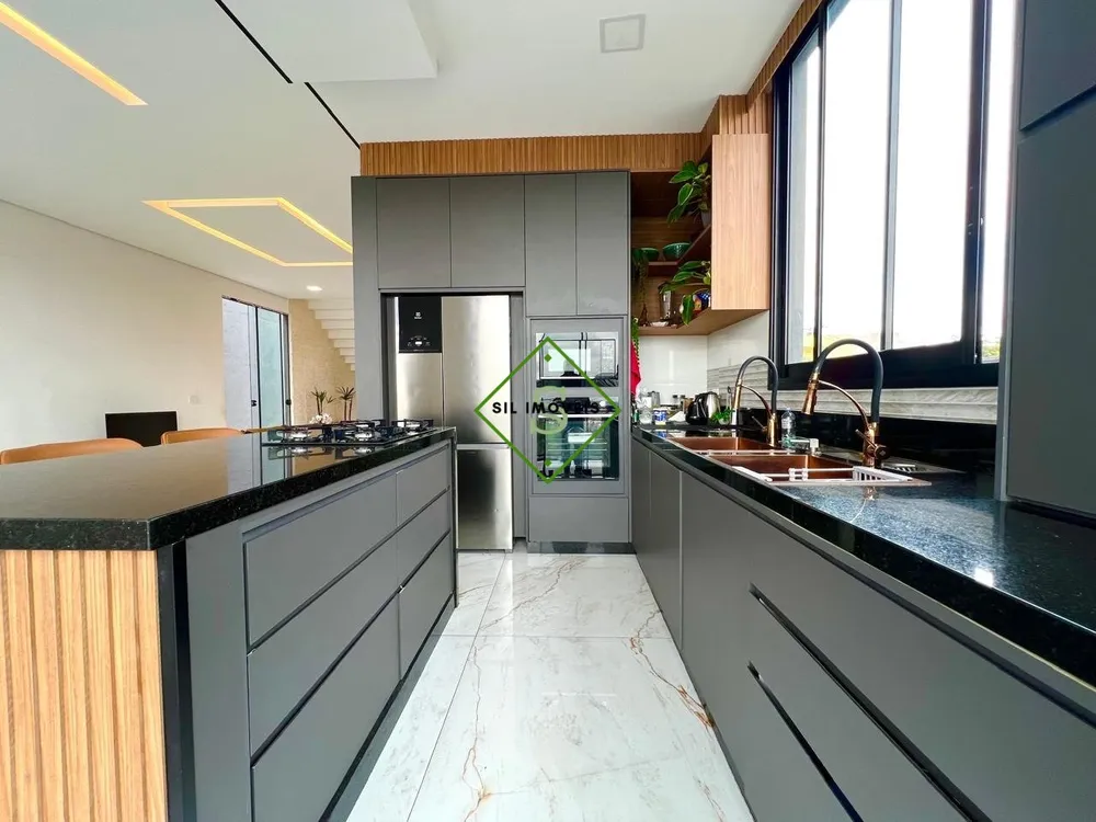 Casa, 3 quartos, 350 m² - Foto 10
