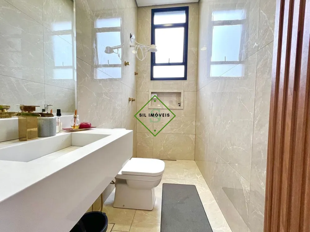 Casa, 3 quartos, 350 m² - Foto 15
