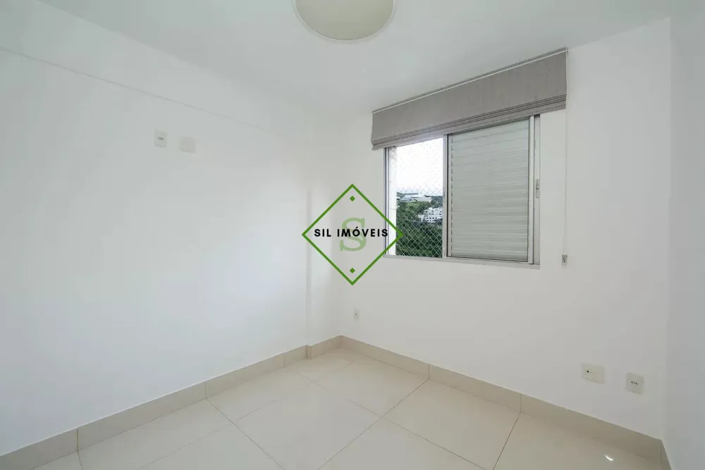 Apartamento, 2 quartos - Foto 10