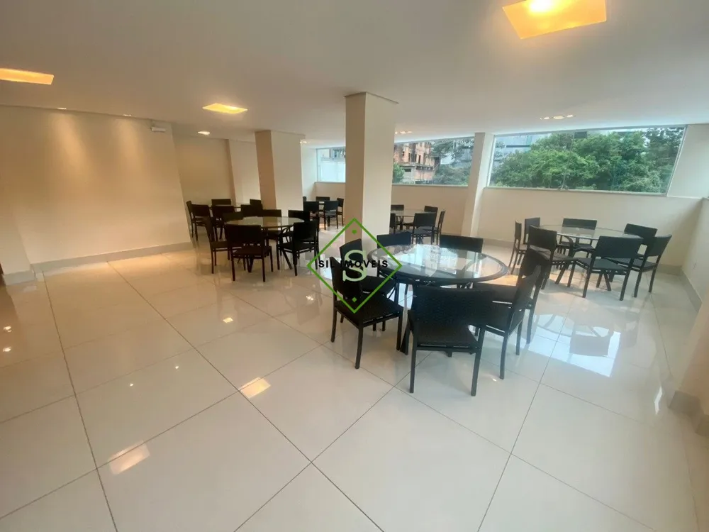 Apartamento, 2 quartos - Foto 1