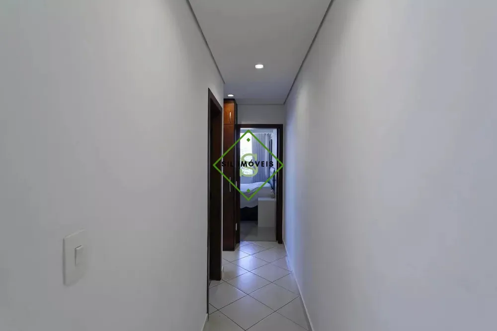 Cobertura, 2 quartos - Foto 6