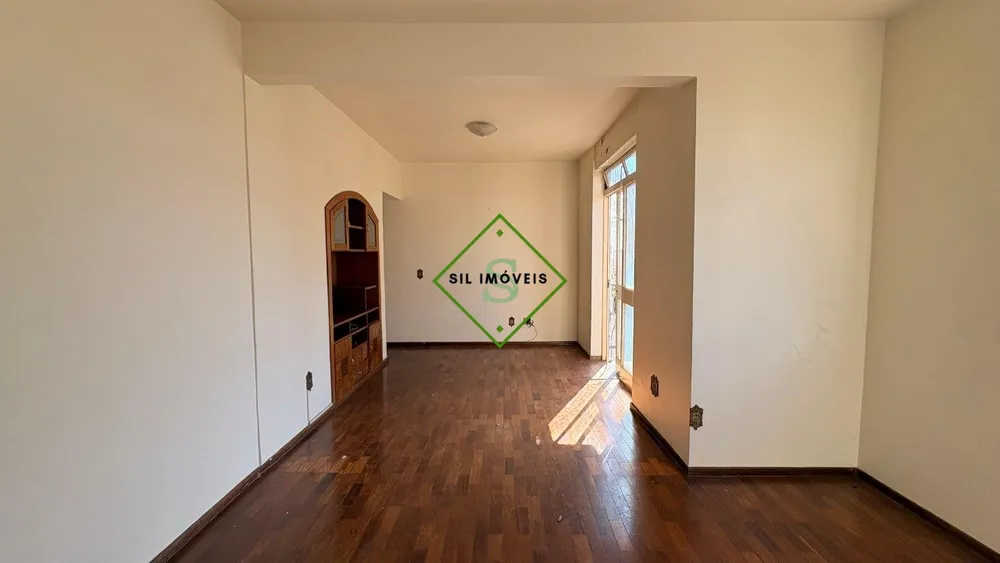 Apartamento, 3 quartos - Foto 3