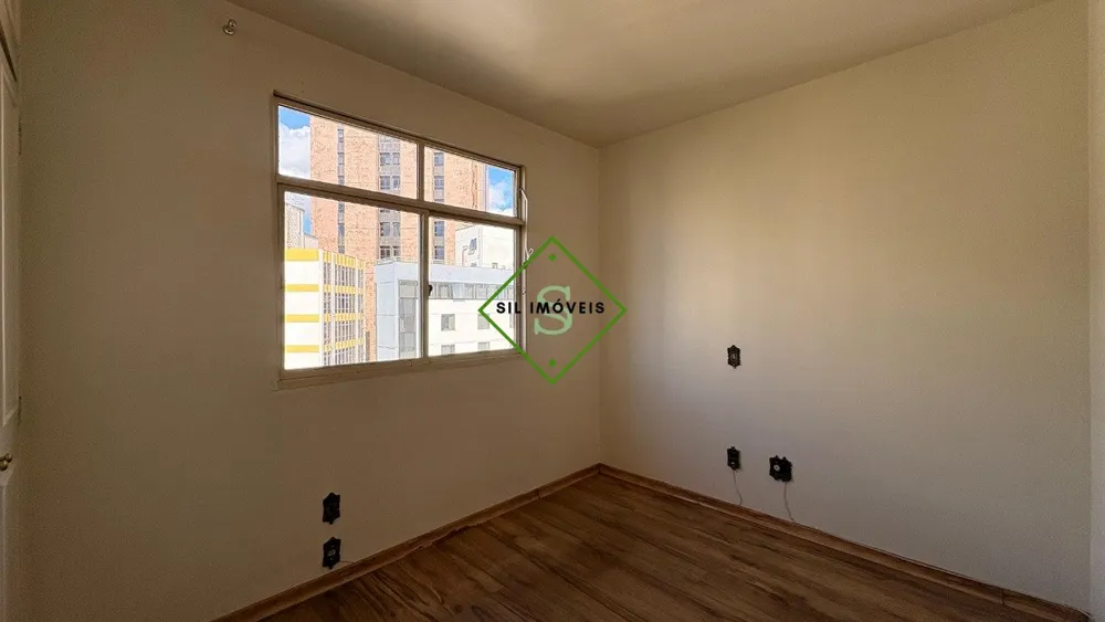 Apartamento, 3 quartos - Foto 11