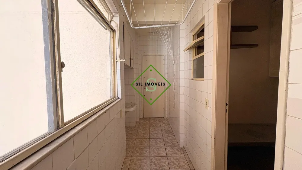 Apartamento, 3 quartos - Foto 6