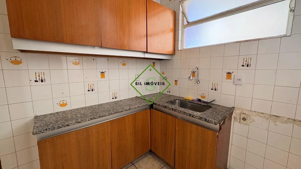 Apartamento, 3 quartos - Foto 5