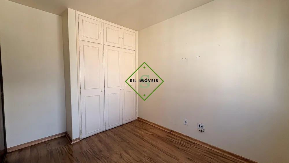 Apartamento, 3 quartos - Foto 10
