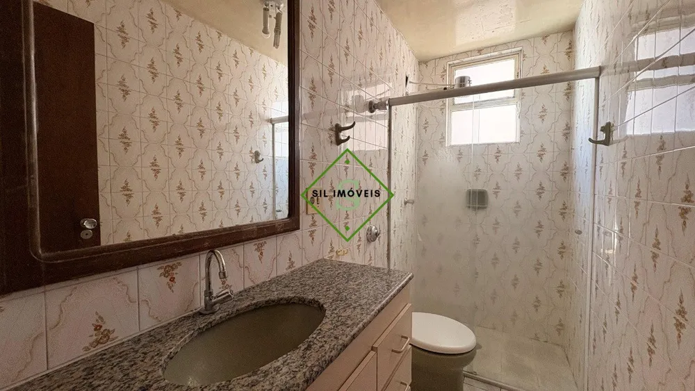 Apartamento, 3 quartos - Foto 8