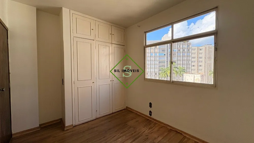 Apartamento, 3 quartos - Foto 12