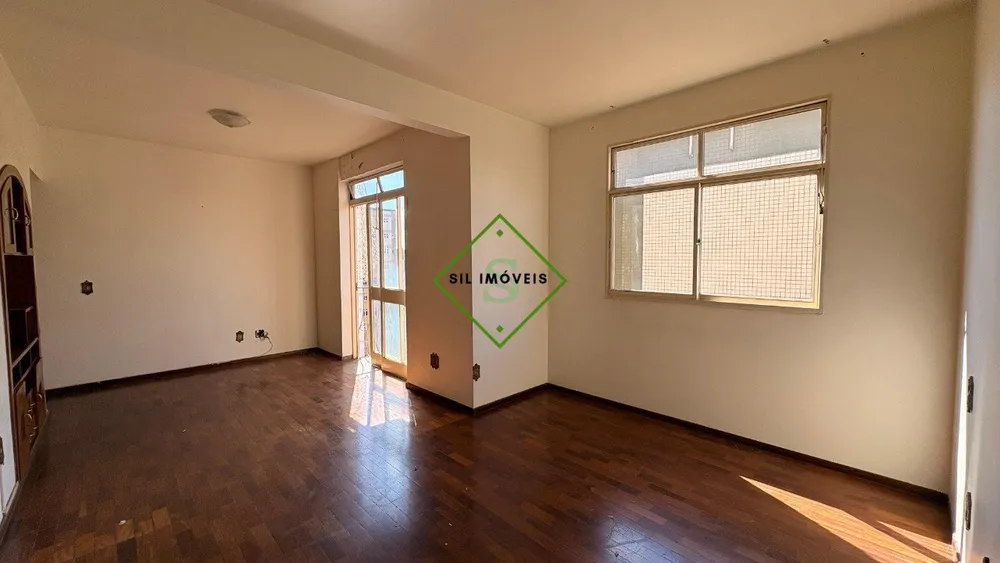 Apartamento, 3 quartos - Foto 4
