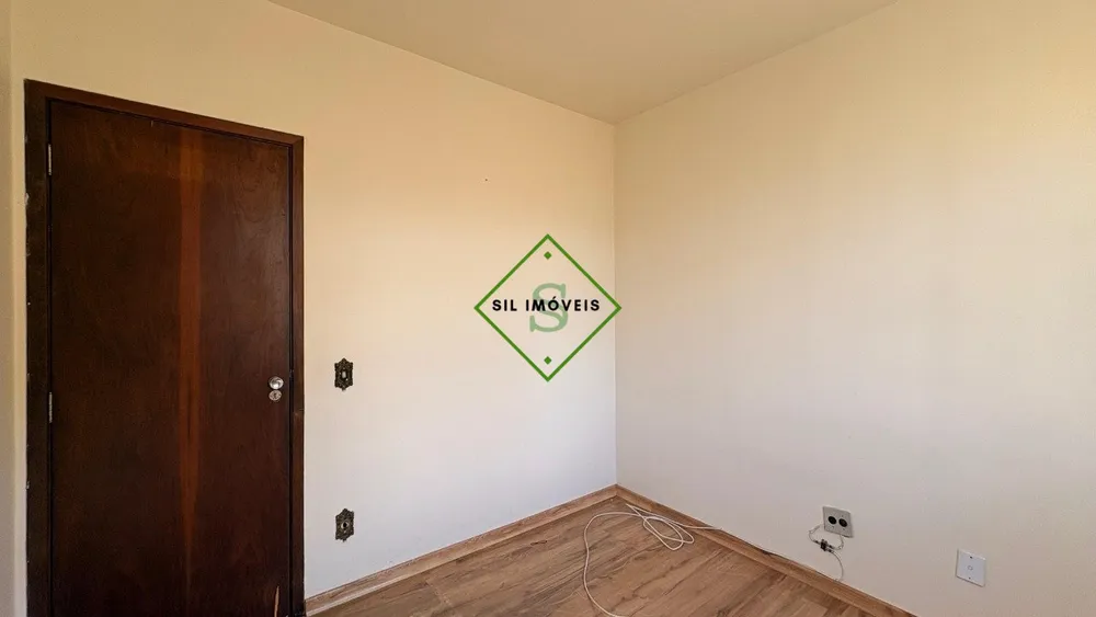 Apartamento, 3 quartos - Foto 9