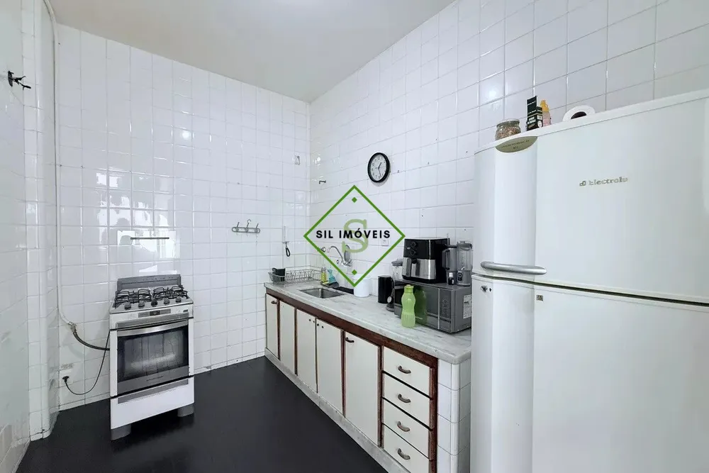 Apartamento, 3 quartos - Foto 4